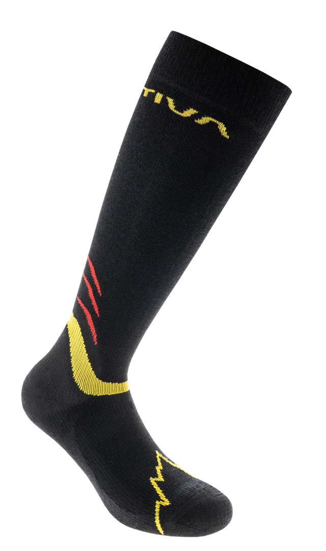 La Sportiva - Winter Socks