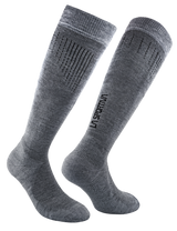 La Sportiva - Wool Thermo Socks