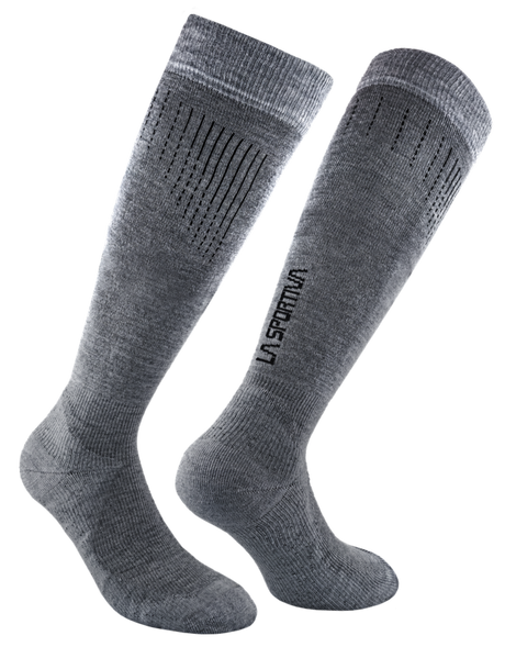 La Sportiva - Wool Thermo Socks