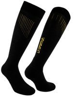 La Sportiva - Wool Thermo Socks