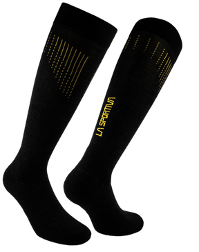 La Sportiva - Wool Thermo Socks