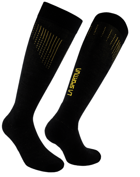 La Sportiva - Wool Thermo Socks