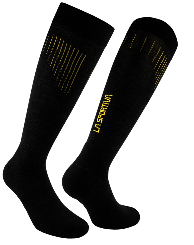 La Sportiva - Wool Thermo Socks