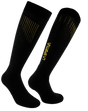 La Sportiva - Wool Thermo Socks