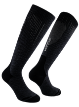 La Sportiva - Wool Tech Socks