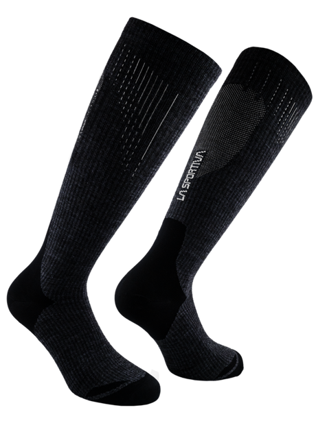 La Sportiva - Wool Tech Socks