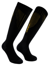 La Sportiva - Wool Tech Socks