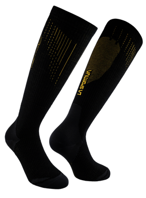 La Sportiva - Wool Tech Socks