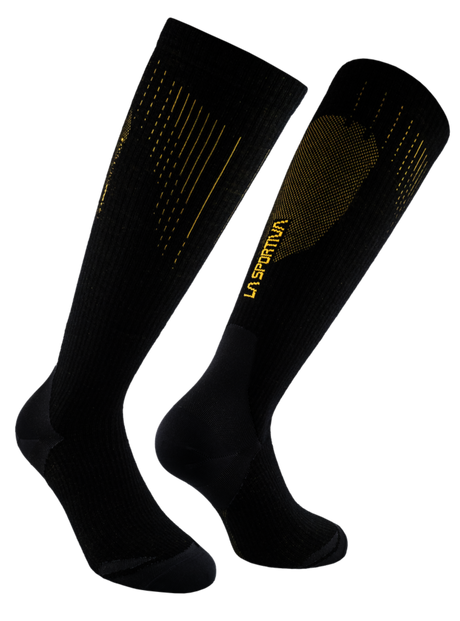 La Sportiva - Wool Tech Socks