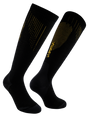 La Sportiva - Wool Tech Socks