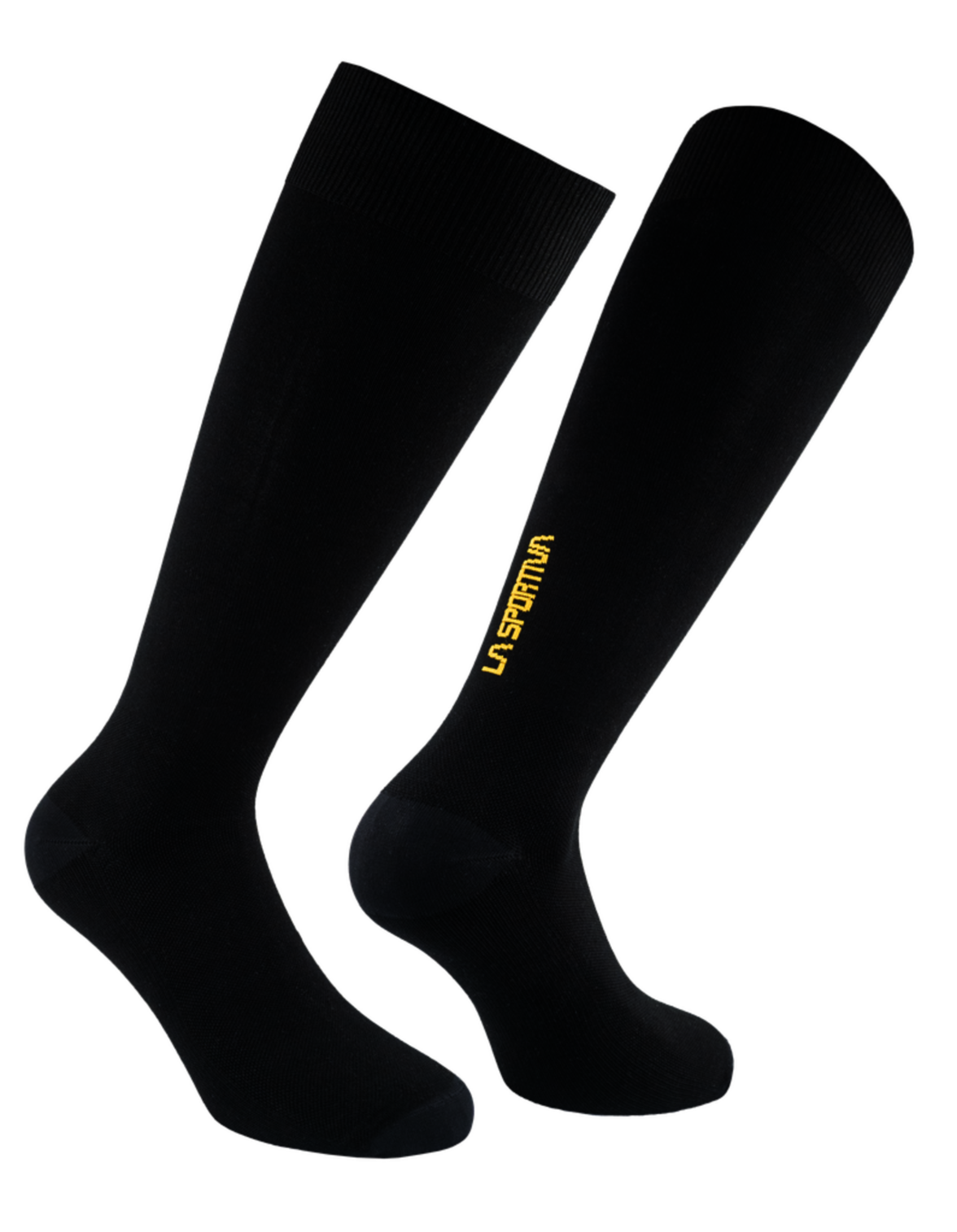 La Sportiva - Silk Ultralight Socks