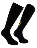 ZZSS007|K00Y00