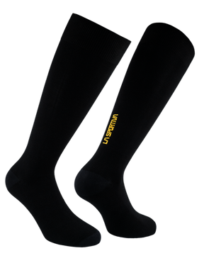La Sportiva - Silk Ultralight Socks