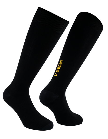 La Sportiva - Silk Ultralight Socks