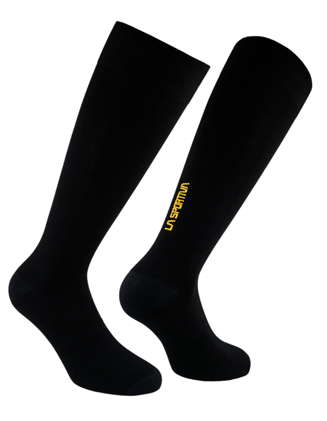 La Sportiva - Silk Ultralight Socks