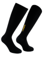 La Sportiva - Silk Ultralight Socks