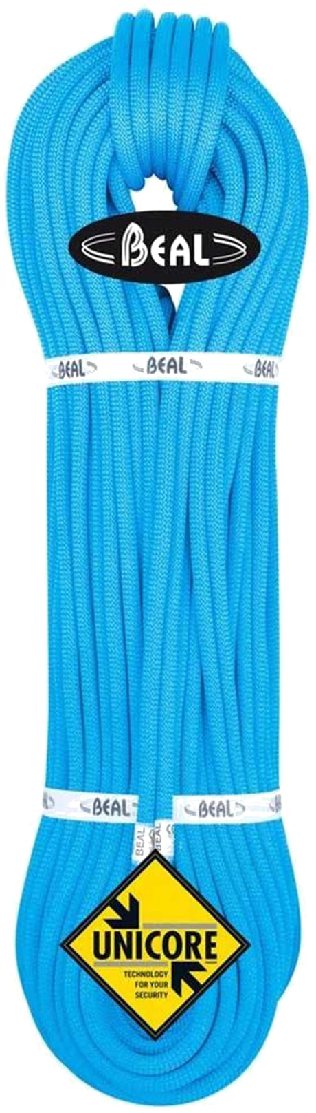 BEAL OPERA 70BLUE