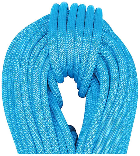 BEAL OPERA 70BLUE