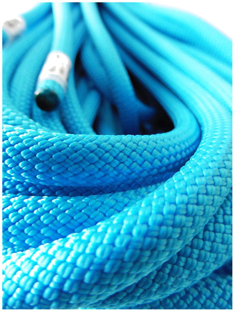 BEAL OPERA 70BLUE
