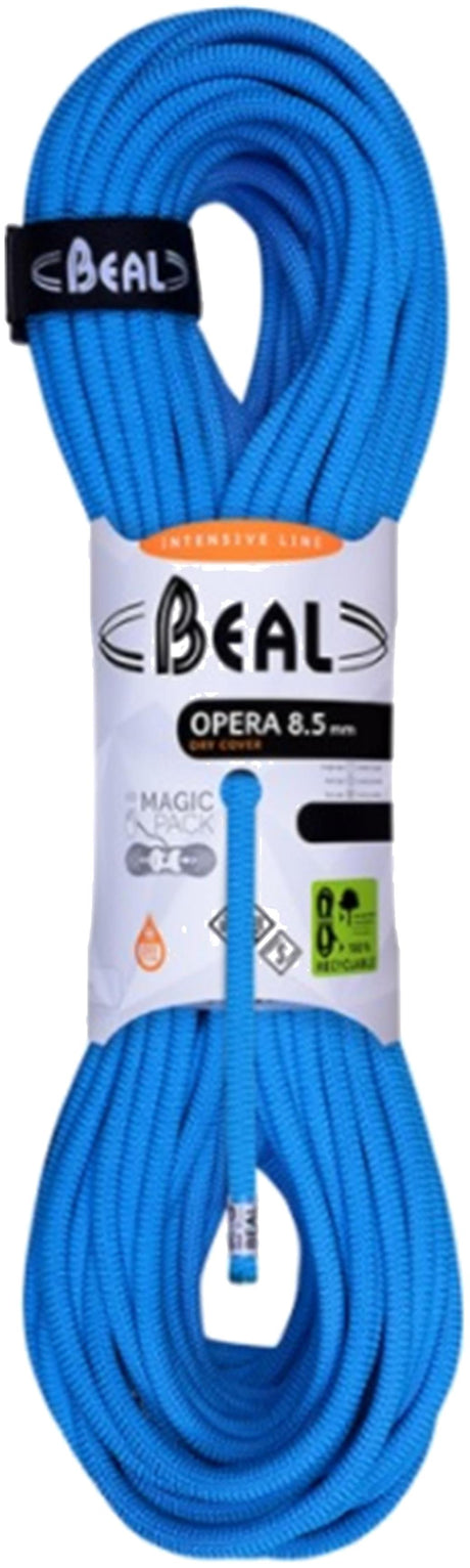 BEAL OPERA 70BLUE