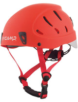 CAMP 2595ROSSO