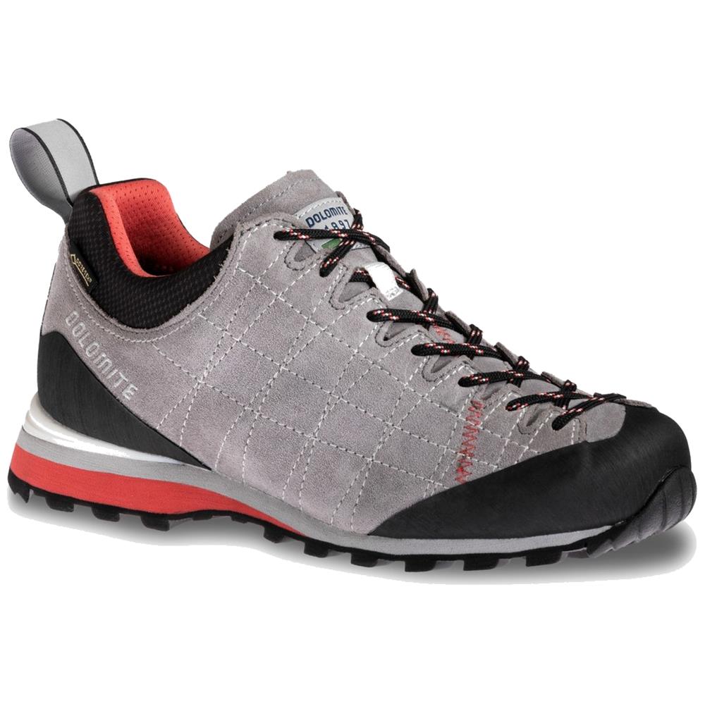 Dolomite diagonal gtx scarpe donna