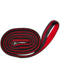 KONG ARO SLING TUBULAR 120CMROSSO