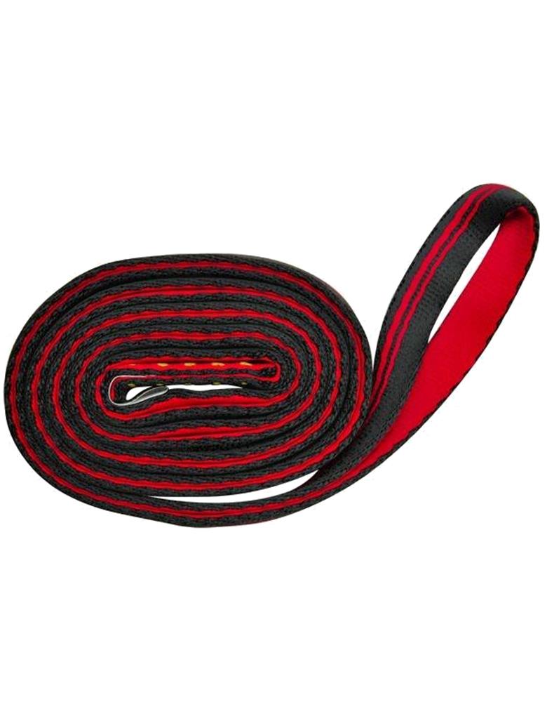 Fettuccia Kong aro sling tubolar 120 cm