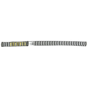 KONG EXPRESS DYNEEMA 26CMNERO