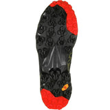 LA SPORTIVA 36D999999