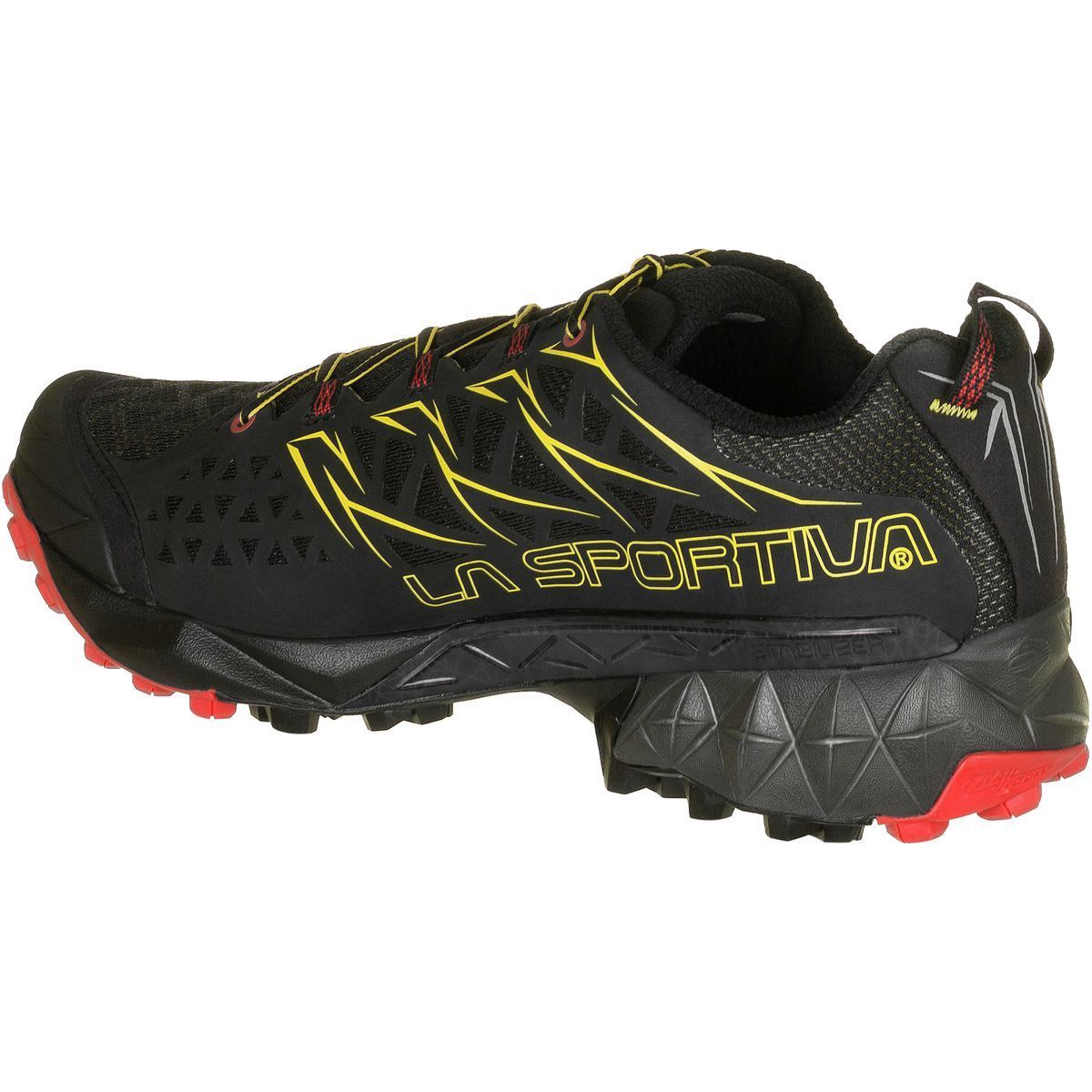 LA SPORTIVA 36D999999