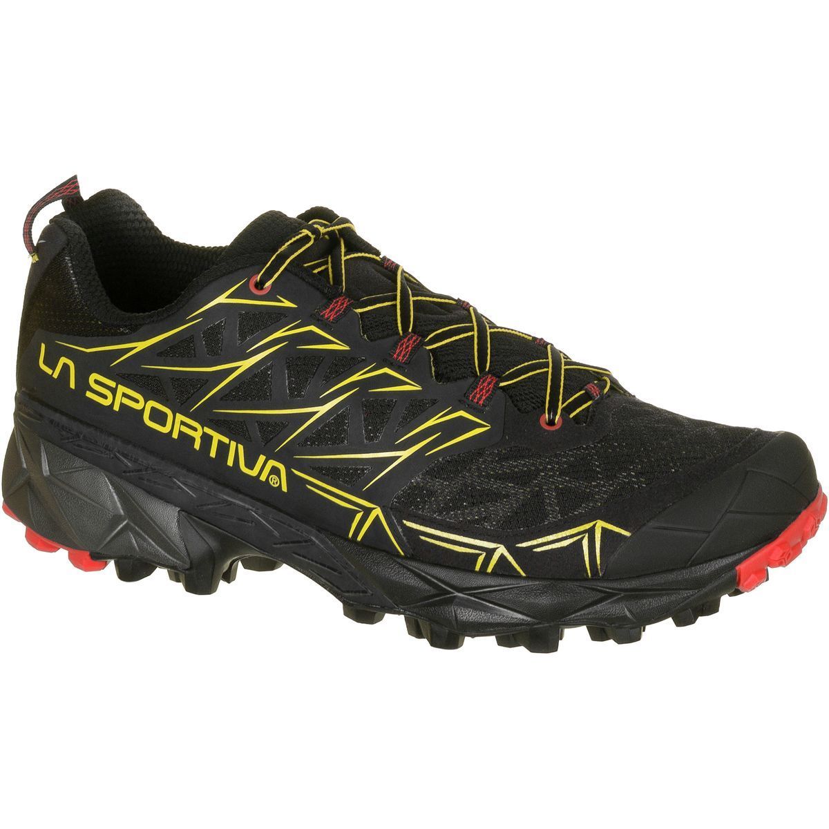 LA SPORTIVA 36D999999