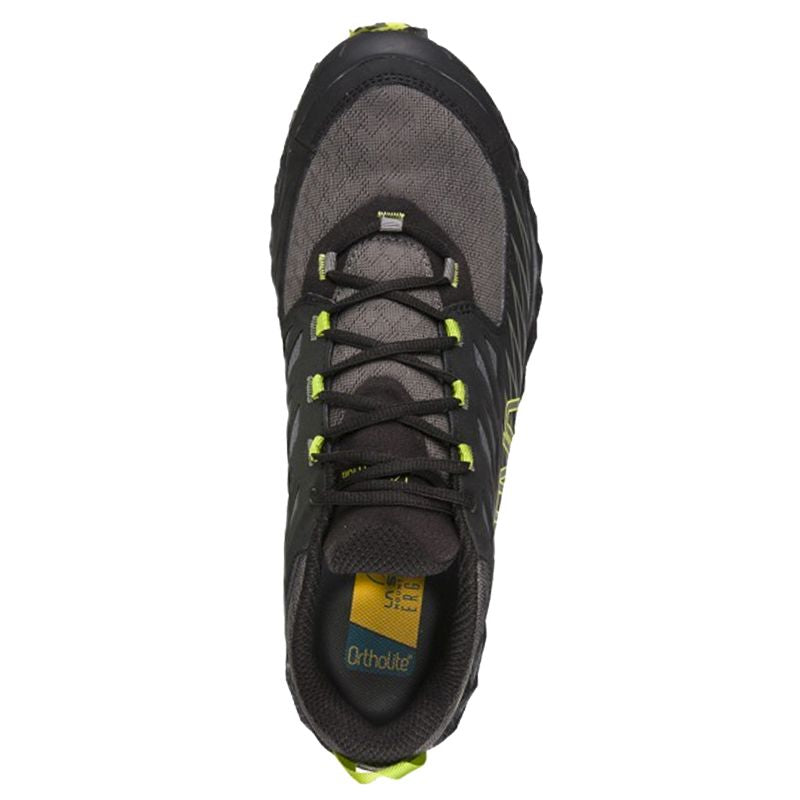 LA SPORTIVA 36Q900705