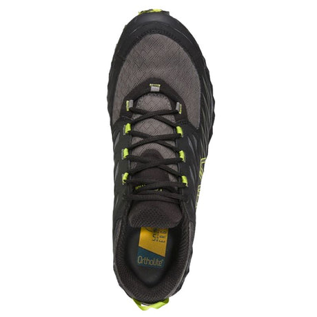 La Sportiva lycan gtx uomo