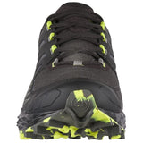 La Sportiva lycan gtx uomo