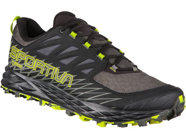 La Sportiva lycan gtx uomo