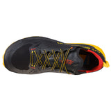 LA SPORTIVA 36U999100