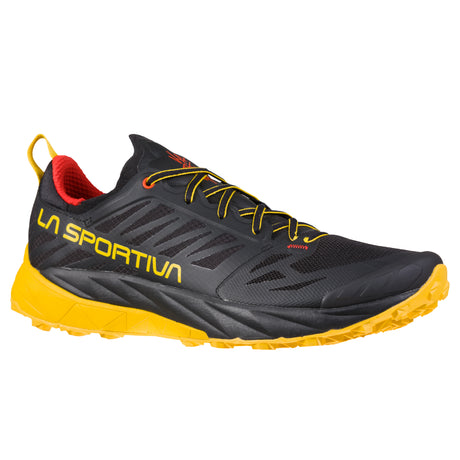 Scarpe La Sportiva Kaptiva Uomo