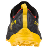 LA SPORTIVA 36U999100