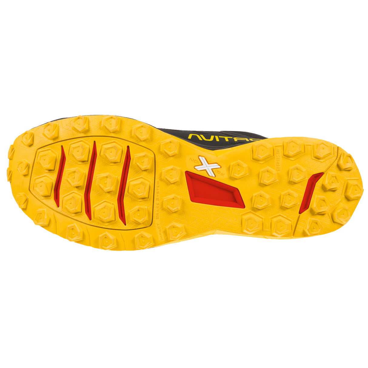 LA SPORTIVA 36U999100