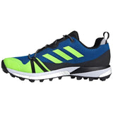 Adidas terrex skychaser lt