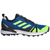 Adidas terrex skychaser lt