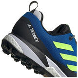 Adidas terrex skychaser lt