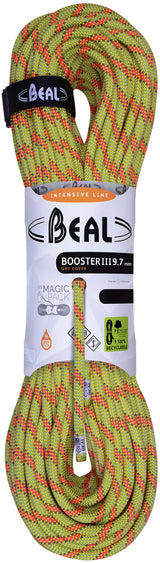 BEAL BOOSTER III 70ANIS