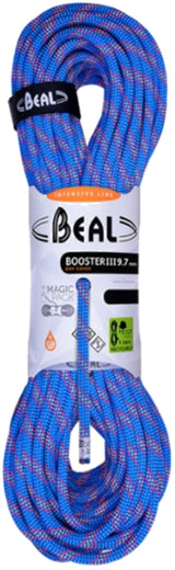 BEAL BOOSTER III 70BLUE