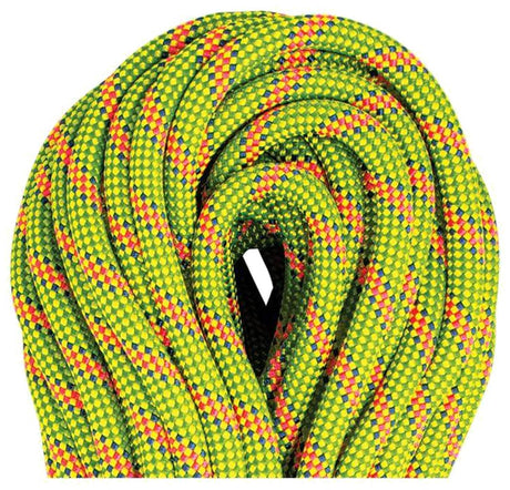 BEAL LEGEND 2X60GREEN PINK