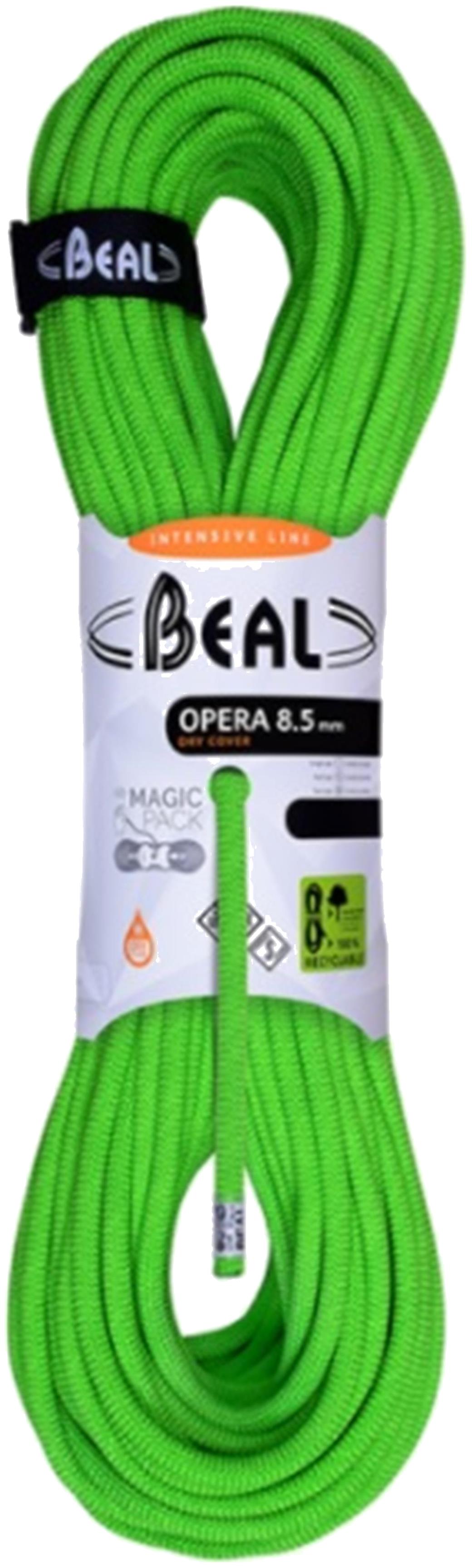 BEAL OPERA 70GREEN