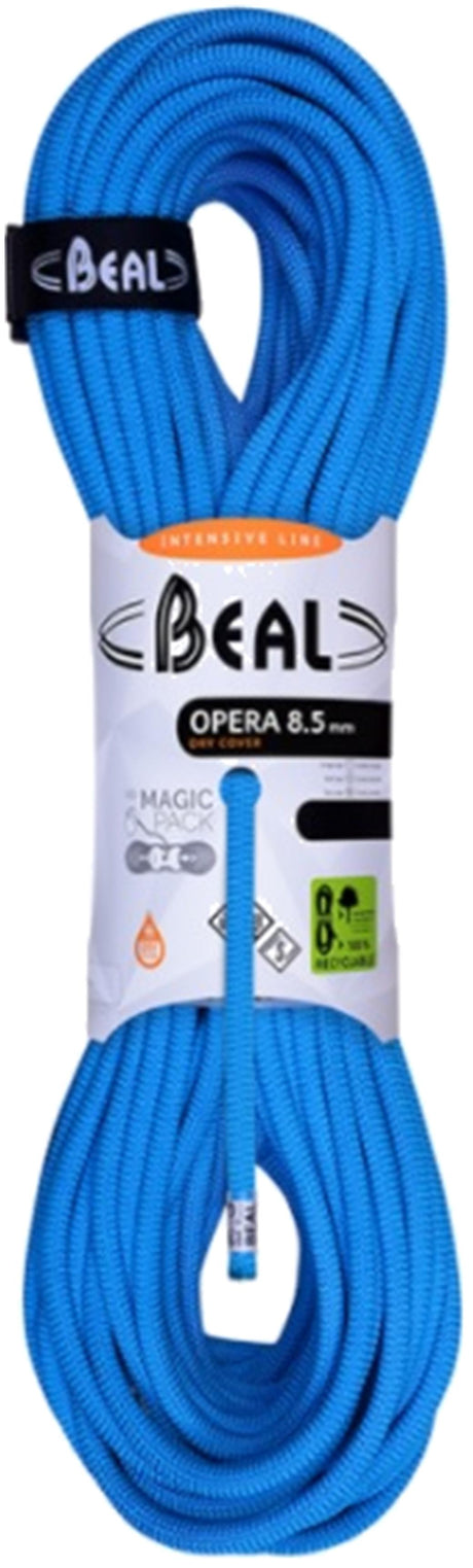 BEAL OPERA 80BLUE