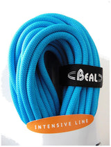 BEAL OPERA 80BLUE