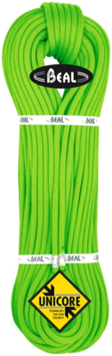 BEAL OPERA 80GREEN